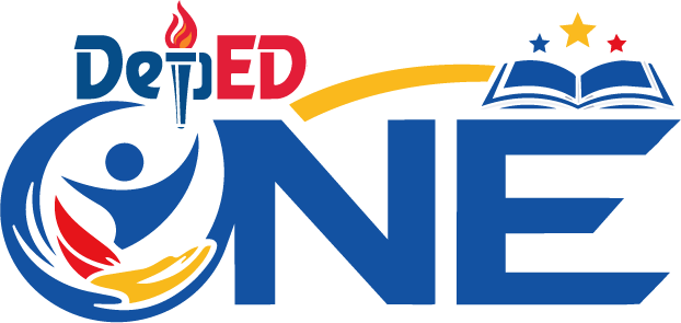 DepEd SGOD ONE